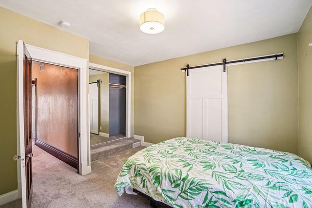 240 3rd Street, Reedsburg, WI 53959