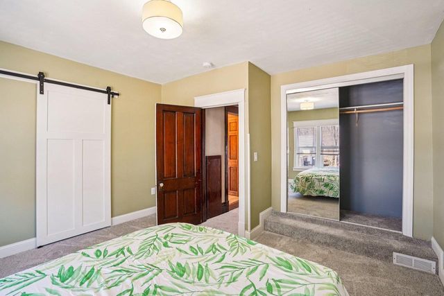 240 3rd Street, Reedsburg, WI 53959