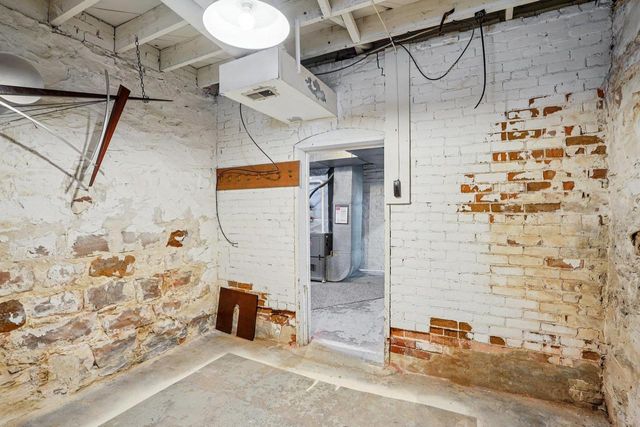 240 3rd Street, Reedsburg, WI 53959