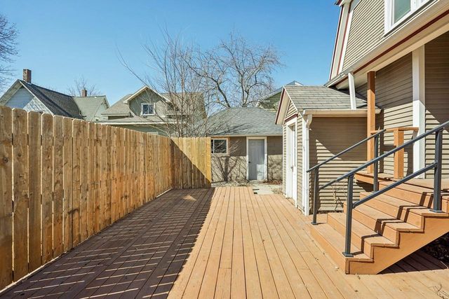 240 3rd Street, Reedsburg, WI 53959