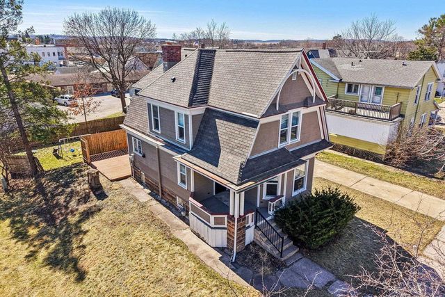 240 3rd Street, Reedsburg, WI 53959