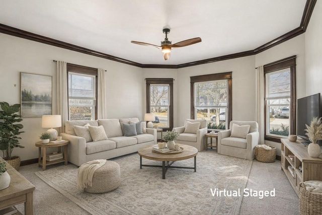 240 3rd Street, Reedsburg, WI 53959