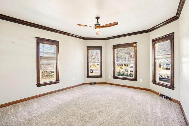 240 3rd Street, Reedsburg, WI 53959