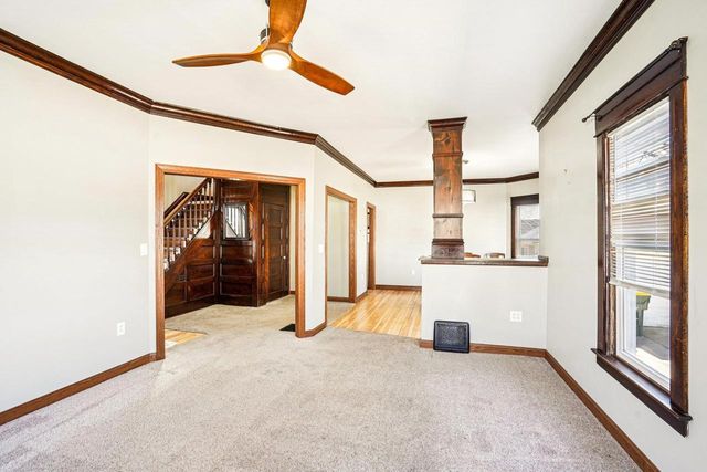 240 3rd Street, Reedsburg, WI 53959