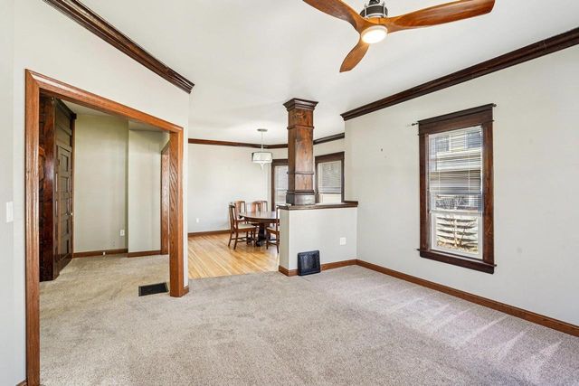 240 3rd Street, Reedsburg, WI 53959