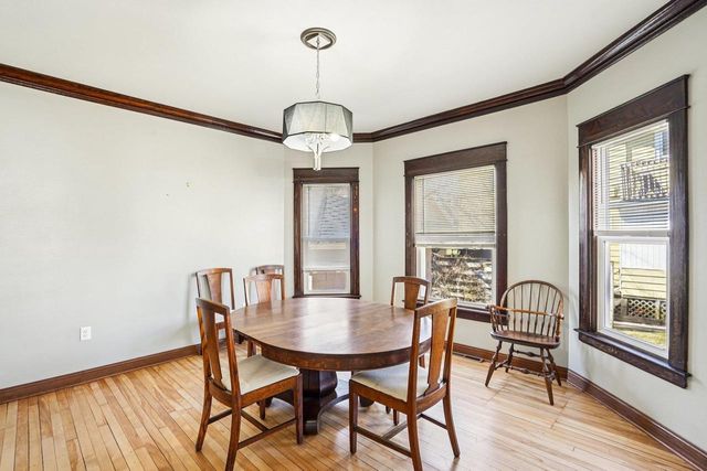 240 3rd Street, Reedsburg, WI 53959