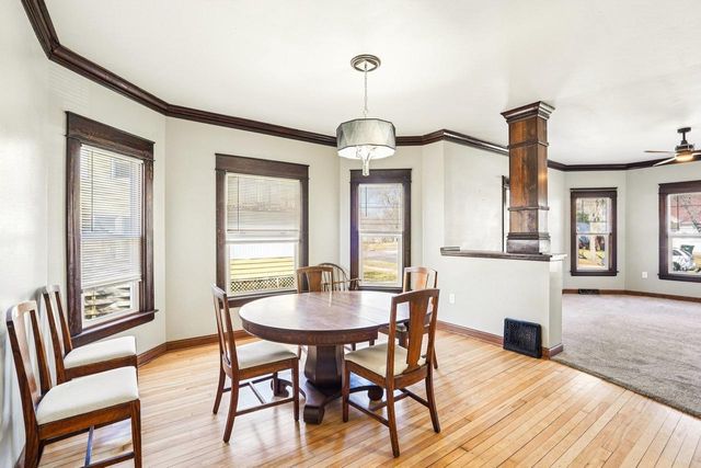 240 3rd Street, Reedsburg, WI 53959