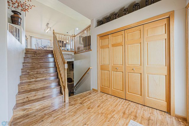 5501 Farmstead Court S, Fargo, ND 58104