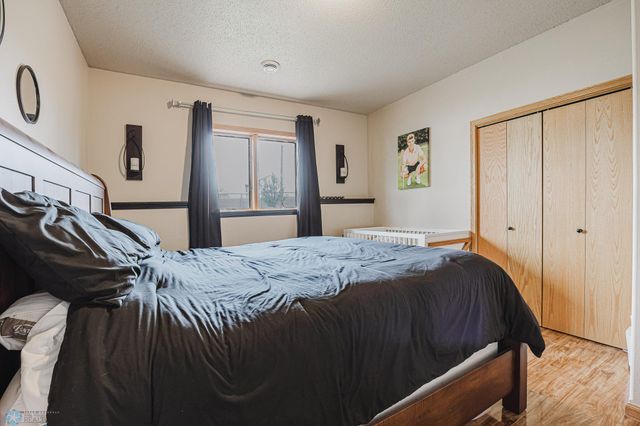 5501 Farmstead Court S, Fargo, ND 58104