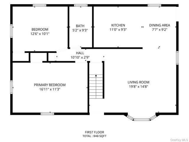 85 Schleigel Boulevard, South Farmingdale, NY 11735