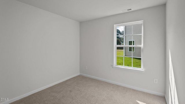 3703 Huntsmoor Lane NW, Wilson, NC 27896