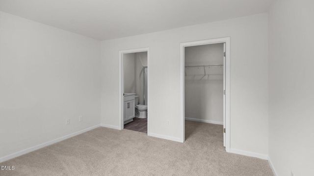 3703 Huntsmoor Lane NW, Wilson, NC 27896