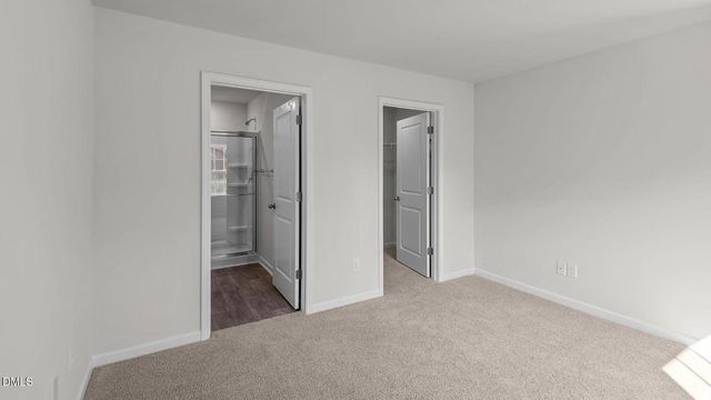 3703 Huntsmoor Lane NW, Wilson, NC 27896