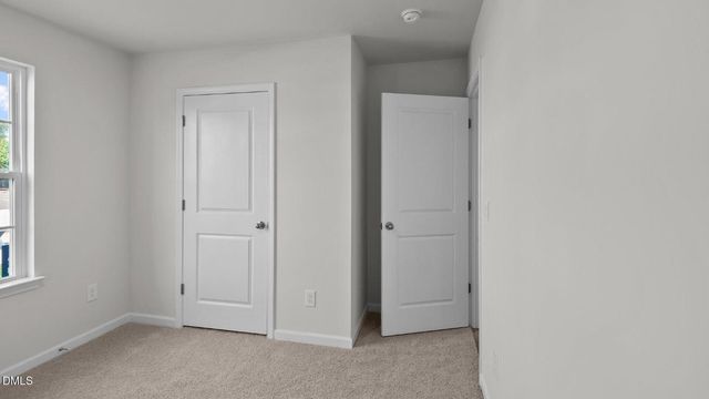 3703 Huntsmoor Lane NW, Wilson, NC 27896