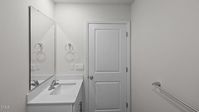 3703 Huntsmoor Lane NW, Wilson, NC 27896