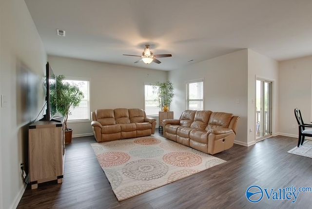 7503 Colibri Circle, Owens Cross Roads, AL 35763