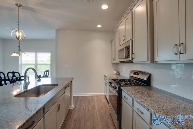 7503 Colibri Circle, Owens Cross Roads, AL 35763