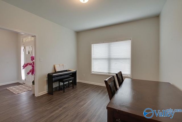 7503 Colibri Circle, Owens Cross Roads, AL 35763