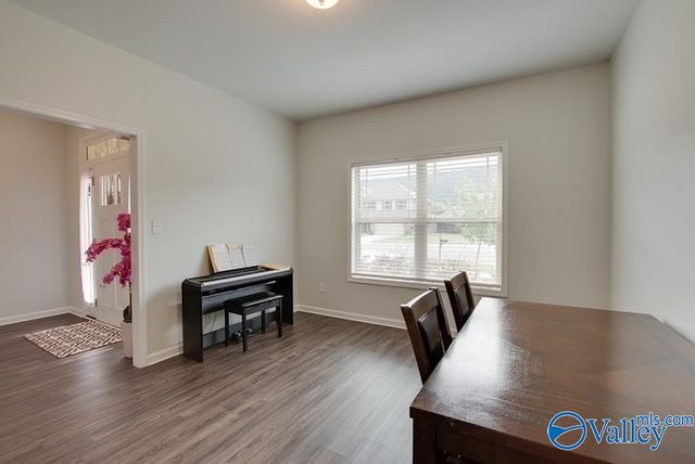 7503 Colibri Circle, Owens Cross Roads, AL 35763