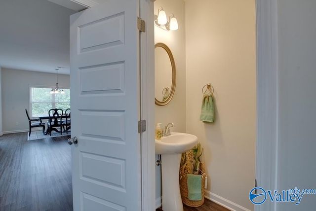 7503 Colibri Circle, Owens Cross Roads, AL 35763