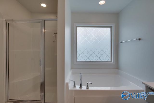 7503 Colibri Circle, Owens Cross Roads, AL 35763