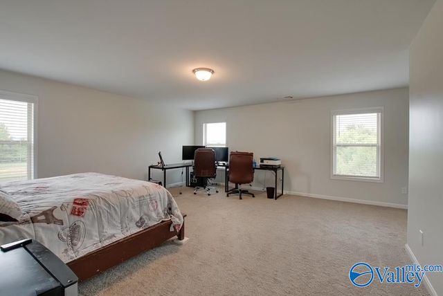 7503 Colibri Circle, Owens Cross Roads, AL 35763