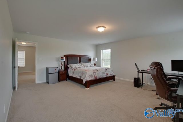 7503 Colibri Circle, Owens Cross Roads, AL 35763