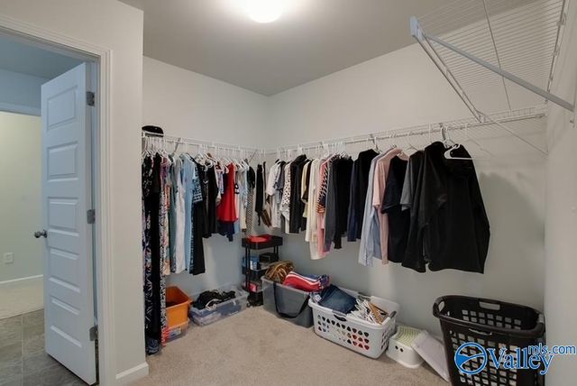 7503 Colibri Circle, Owens Cross Roads, AL 35763