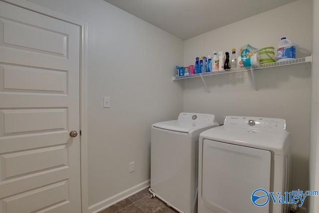 7503 Colibri Circle, Owens Cross Roads, AL 35763