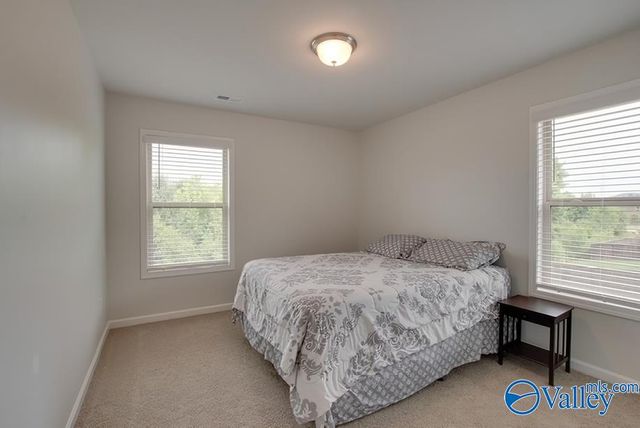 7503 Colibri Circle, Owens Cross Roads, AL 35763