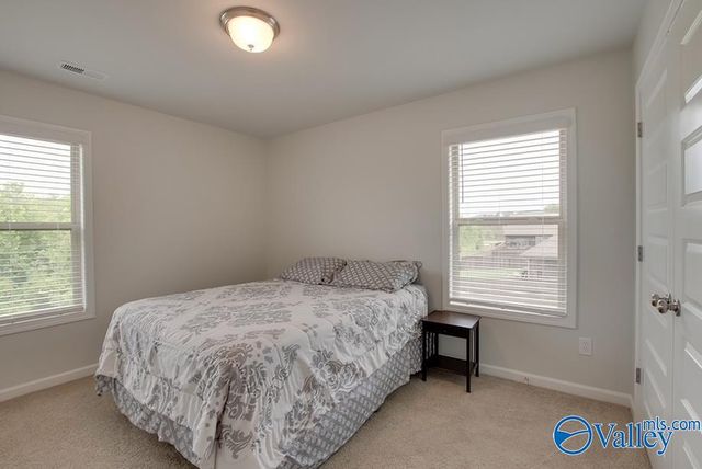 7503 Colibri Circle, Owens Cross Roads, AL 35763