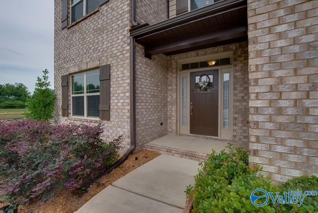 7503 Colibri Circle, Owens Cross Roads, AL 35763