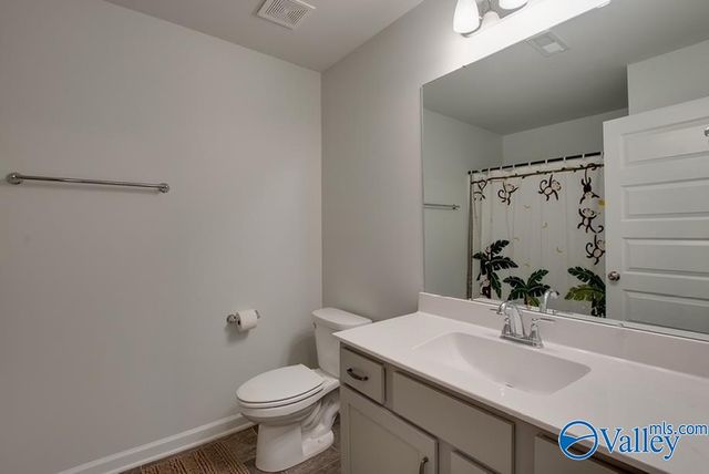 7503 Colibri Circle, Owens Cross Roads, AL 35763