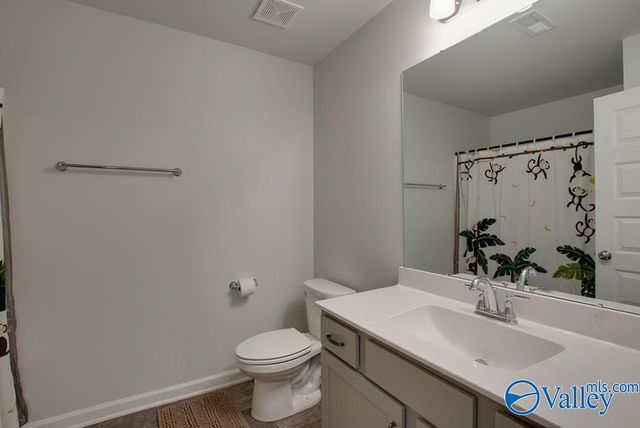 7503 Colibri Circle, Owens Cross Roads, AL 35763