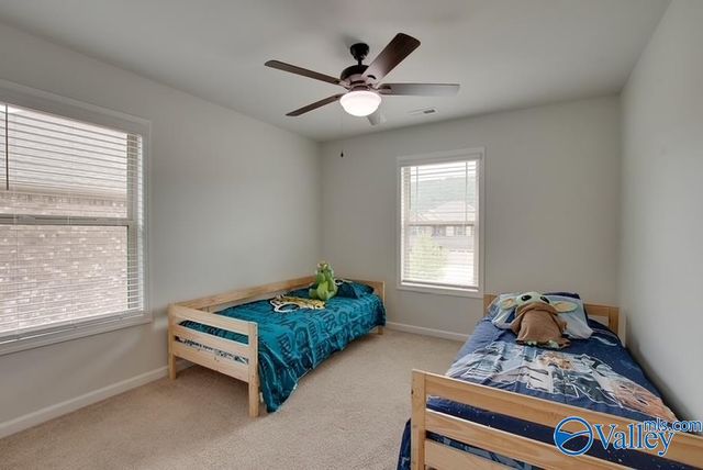 7503 Colibri Circle, Owens Cross Roads, AL 35763