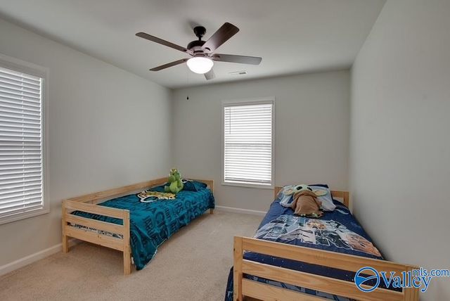 7503 Colibri Circle, Owens Cross Roads, AL 35763