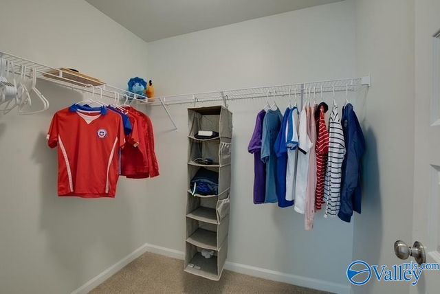 7503 Colibri Circle, Owens Cross Roads, AL 35763