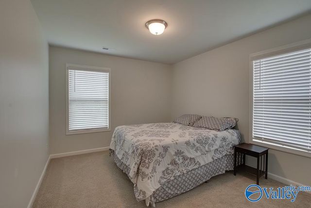 7503 Colibri Circle, Owens Cross Roads, AL 35763