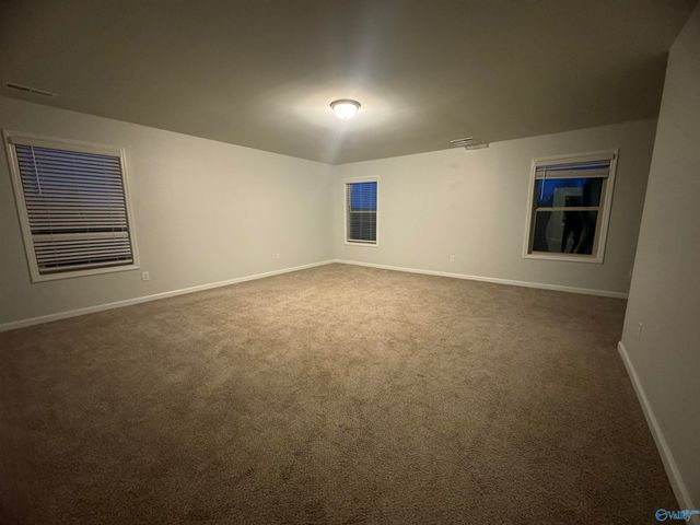 7503 Colibri Circle, Owens Cross Roads, AL 35763