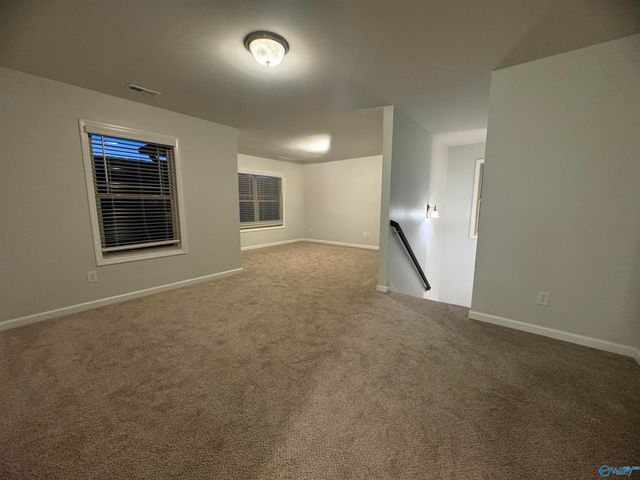 7503 Colibri Circle, Owens Cross Roads, AL 35763