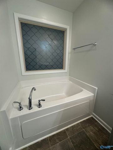 7503 Colibri Circle, Owens Cross Roads, AL 35763