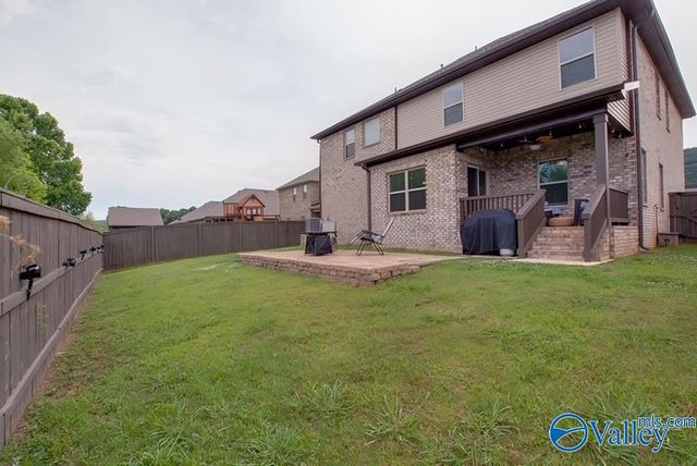 7503 Colibri Circle, Owens Cross Roads, AL 35763