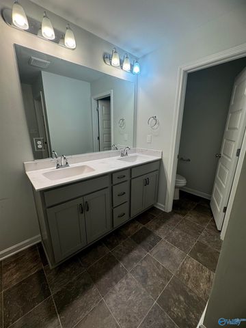 7503 Colibri Circle, Owens Cross Roads, AL 35763