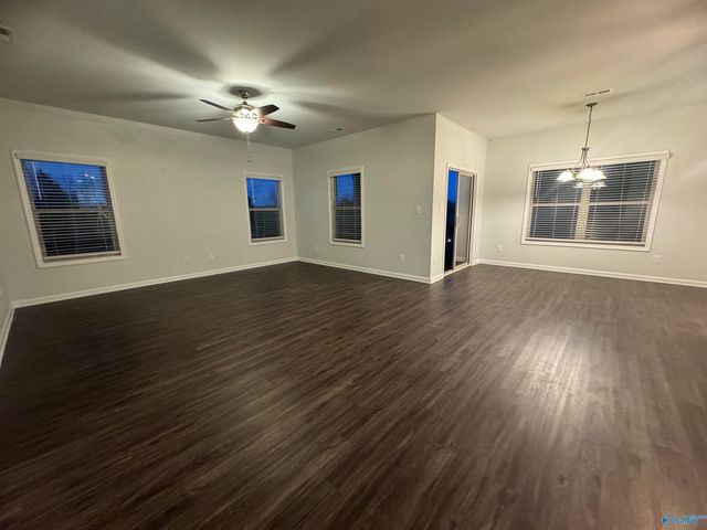 7503 Colibri Circle, Owens Cross Roads, AL 35763