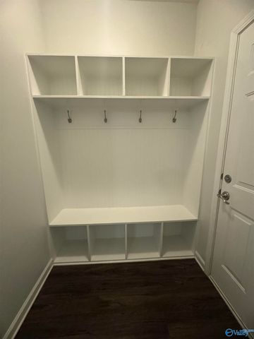 7503 Colibri Circle, Owens Cross Roads, AL 35763