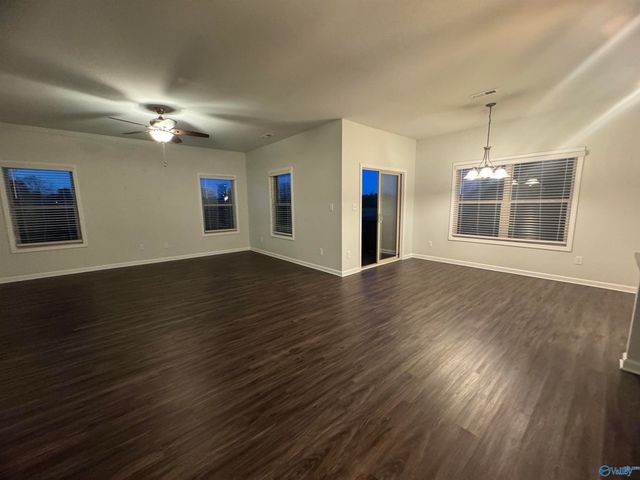 7503 Colibri Circle, Owens Cross Roads, AL 35763