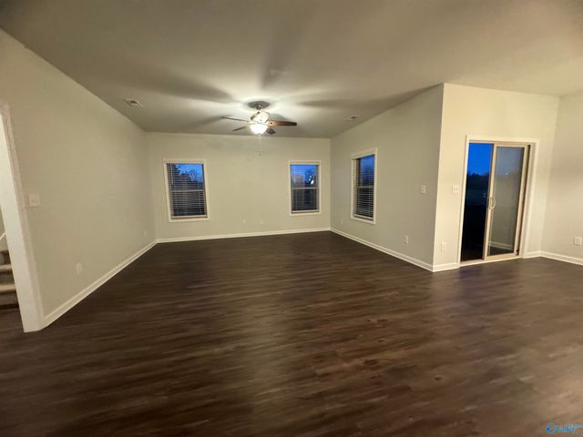 7503 Colibri Circle, Owens Cross Roads, AL 35763