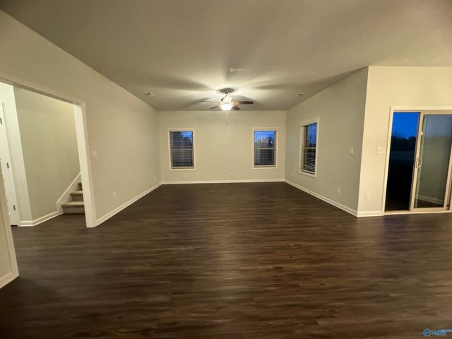 7503 Colibri Circle, Owens Cross Roads, AL 35763