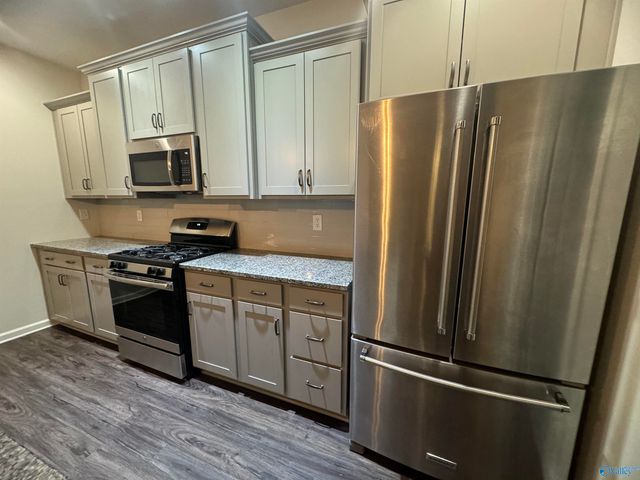 7503 Colibri Circle, Owens Cross Roads, AL 35763