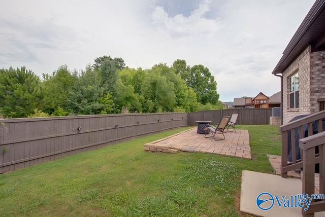 7503 Colibri Circle, Owens Cross Roads, AL 35763